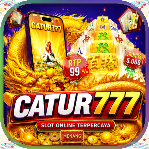 catur777 — galeri pratinjau - APK Resmi