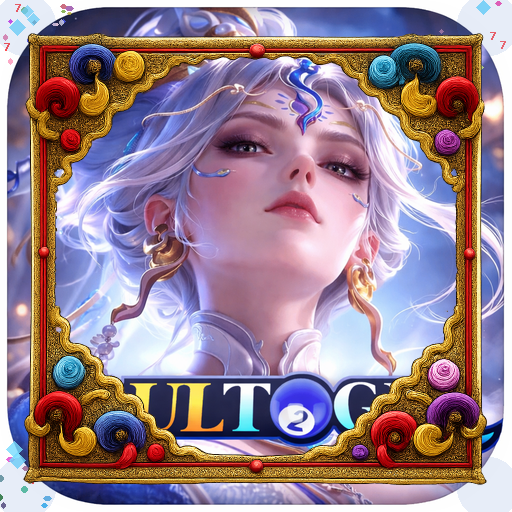 dultogel — mitra unggulan